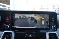 Kia Sorento 1.6 Platinum