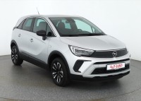 Opel Crossland 1.2 DI Turbo