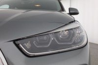 BMW X2 18iA Advantage