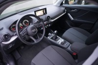 Audi Q2 30 TFSI
