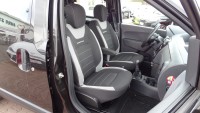 Dacia Dokker Stepway 1.6 SCe 100