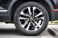 VW T-Roc 1.0 TSI United
