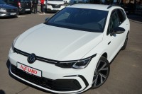VW Golf VIII Variant R-Line eTSI