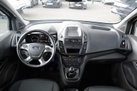 Ford Transit Connect Kombi 220 L1D1