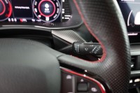 Skoda Kamiq 1.5 TSI Monte Carlo