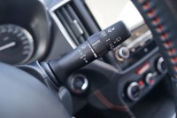 Subaru XV 1.6i Comfort 4x4