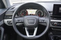 Audi A4 Avant 35 2.0 TFSI advanced DSG
