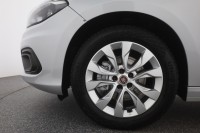 Fiat Tipo 1.4 Pop