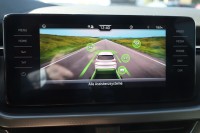 Skoda Kamiq 1.5 TSI DSG