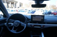 Audi A4 Avant 40 TFSI S-tronic