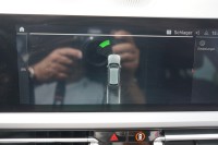 BMW 318 318dA Touring Advantage