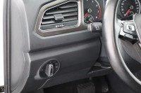 VW T-Roc 1.5 TSI DSG Style