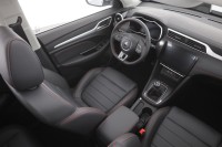MG ZS 1.0 T-GDI Luxury