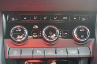 Skoda Karoq Sportline 1.5 TSI DSG