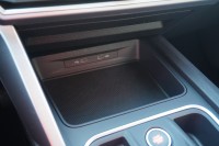 Seat Leon ST FR 1.5 eTSI DSG