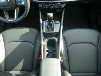 Jeep Compass 1.5 M-Hybrid Night Eagle FWD