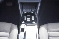 Citroen C4 Hybrid 145 Aut. Facelift