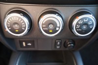 Mitsubishi ASX 1.6 Basis 2WD