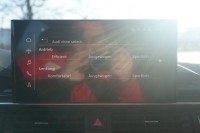 Audi A4 Avant 40 2.0 TFSI advanced