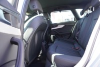 Audi A4 Avant 40 TDI Advanced S-Tronic