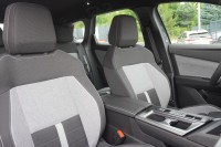 Opel Grandland 1.2DI Turbo Hybrid Aut.