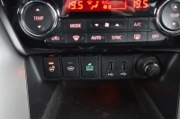 Mitsubishi Eclipse Cross 1.5 T-MIVEC Aut.