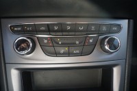 Opel Astra K 1.2 Turbo Edition