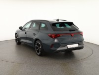 Cupra Leon ST 1.5 eTSI DSG