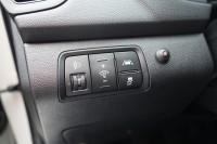 Hyundai i20 1.0 T-GDI Passion