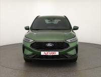Ford Kuga 1.5 EB ST-Line Aut.