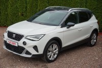 Seat Arona 1.0 TSI Xperience