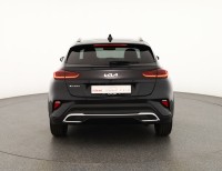 Kia xcee'd XCeed 1.5 T-GDI Aut.