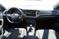 VW T-Roc 1.0