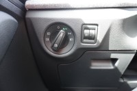 Skoda Scala 1.0 TSI