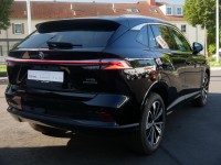 MG HS 1.5 T-GDI Hybrid+ Luxury Aut.