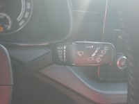 Skoda Scala 1.0 Clever