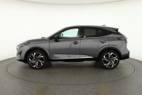 Nissan Qashqai Tekna 1.3 Dig-T Aut.