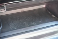 Peugeot 208 1.2 PureTech 100