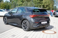 Cupra Born 150 kW