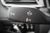 BMW 216 d Advantage
