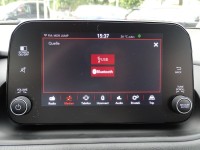 Fiat Tipo Kombi 1.4 Mirror