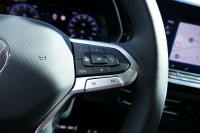 VW Caddy Maxi 1.5 TSI DSG