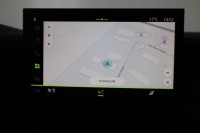 Dacia Duster Journey Hybrid 155 Aut.