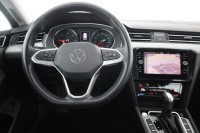 VW Passat Variant 2.0 TDI DSG Business