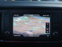 Seat Ateca 1.4 Style