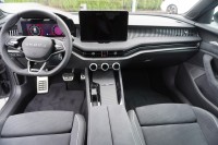 Skoda Superb Combi Sportline 1.5 eTSI DSG