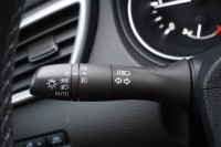 Nissan Qashqai 1.5 dCi N-Connecta DCT