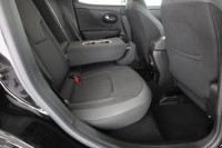 Jeep Renegade 1.3 Hybrid S 4xe