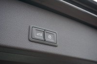 Audi Q2 35 1.5 TFSI Sport