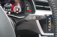 Audi A6 Avant 40 TDI 3x S-Line